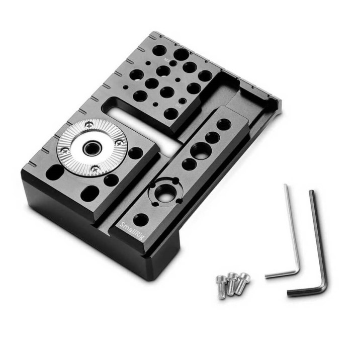 SmallRig 1997
